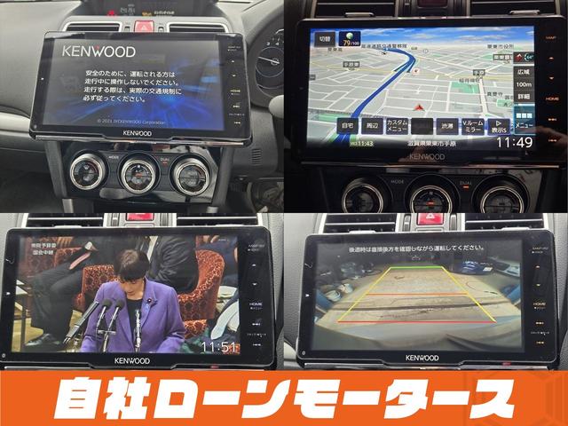 ���[���ő�P�Q�O�񕥂��܂őΉ��\���v�������e���l�X�Ȃ̂ł��C�y�ɂ����k�����������\�����݂͂k�h�m�d����ȒP�ɓ��͂ł��܂��I�z�[���y�[�W����k�h�m�d�ȒP�o�^�\�u�~���C�A���@�Ԃ̋Ɩ��X�[�p�[�v������