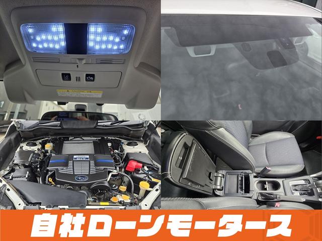 �k�h�m�d�ŊȒP�R���������ς�Ή��I�ʐ^�⓮������͂��ł��܂��B���X�劽�}�I�S���̖��`�ύX�E�����[�Ԃn�j�I�_���L�^��t���ň��S�I�C�����������̓��T�������іL�x�Ȍ��R�~�ŐM���̕i�����������Ă���������