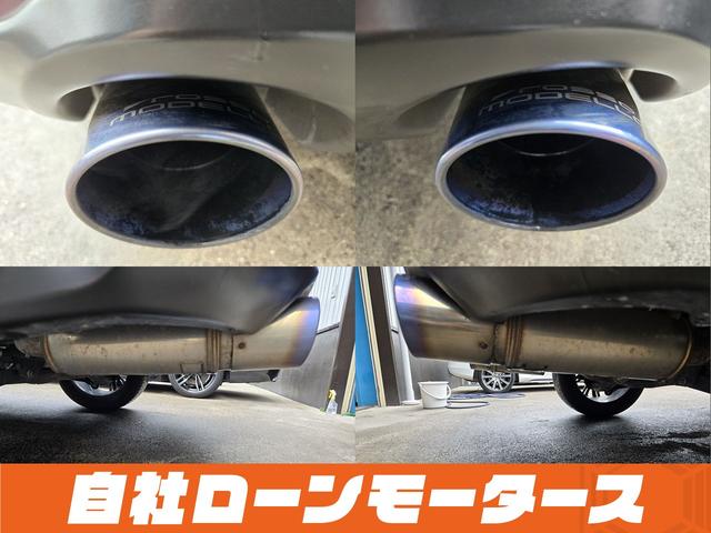 �ʐ^�����f�ځ��O���E�����E�^�C���E�G���W�����[���܂ōו����B�e�B�R�U�O�x�����r���[���m�F�\�I�k�h�m�d�o�^�Ō������ʐ^�����t�\�ł��i�k�h�m�d�@�h�c�F�@���U�R�W�����������j�B