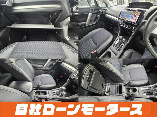 ���S�̑�O�ҋ@�֊Ӓ菑�t�����C�����⏝�̗L���A�@�֌n�̓���A���h���̗L���Ȃǂ�O��`�F�b�N�ς݂ň��S���Ă��I�т��������܂����u�~���C�A���@�Ԃ̋Ɩ��X�[�p�[�v