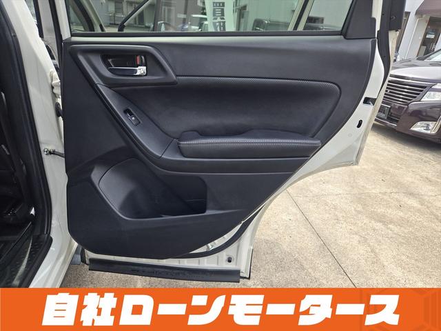 �~���C�A�������v���ēX�͕������v���Ďs������S���ڂQ�[�Q�X�ɂ������܂��B�i�q���w����k����P�O���@��B�����ԓ��v���ăC���^�[����ԂŖ�T���@�@�s�d�k�O�T�O�|�W�W�W�T�|�U�Q�V�P��