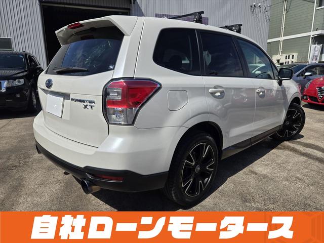 ���Ԃ̍w���́u���Ѓ��[�����[�^�[�X�v�ց��u�~���C�A���@�Ԃ̋Ɩ��X�[�p�[�@�v�Ō������g�o����ȒP�k�h�m�d�F�B�o�^�ŊȒP�\�����݁��u��肽�����v��S�͉����I�S���Ή����C�y�ɂ��₢���킹����������