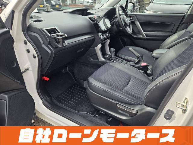 �ʐ^�����f�ځ��O���E�����E�^�C���E�G���W�����[���܂ōו����B�e�B�R�U�O�x�����r���[���m�F�\�I�k�h�m�d�o�^�Ō������ʐ^�����t�\�ł��i�k�h�m�d�@�h�c�F�@���U�R�W�����������j�B