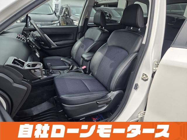 �R���s���[�^�[�f�f�����s�e�X�g���{�ρI�n�a�c�Q�f�f�@�Ŏԗ���Ԃ��m�F���A���s�e�X�g���s���Ă��܂��̂ň��S�ł��I�u�~���C�A���@�Ԃ̋Ɩ��X�[�p�[�v