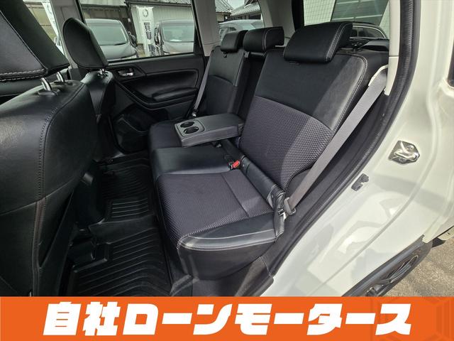 ���q�l�A���Z�܂��������ł������S�����������@���X�ł͑S�������[�ԂɑΉ����Ă���܂��B�@������܂ŁA��؂Ȃ��Ԃ����͂��������܂��̂ł��C�y�ɂ����k���������B�@�����̂��q�l���A���S���Ă��w�����������܂���