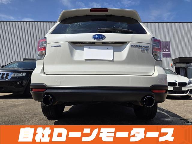 ���Îԕۏ؂łQ�S���ԂR�U�T���̃��[�h�T�[�r�X�t�����K�X����o�b�e���[�オ��A�p���N���̑Ή��ȂǏ[���T�|�[�g�ň��S�ł����u�~���C�A���@�Ԃ̋Ɩ��X�[�p�[�v