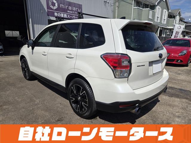 �Ԍ������t�̕\���́@���ꂩ��Ԍ����Q�N�Ԃ��܂��̂Ŏ��̎Ԍ��܂Œ������܂����I�C�����������Ă��[�Ԃ����Ă��������܂����u�~���C�A���@�Ԃ̋Ɩ��X�[�p�[�v