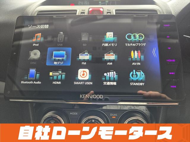 ���₢���킹�͂��d�b�ł���t���I����I���X�F�O�T�O�|�W�W�W�P�|�R�V�P�O�����v���ēX�F�O�T�O�|�W�W�W�T�|�U�Q�V�P���C�y�ɂ��d�b���������I