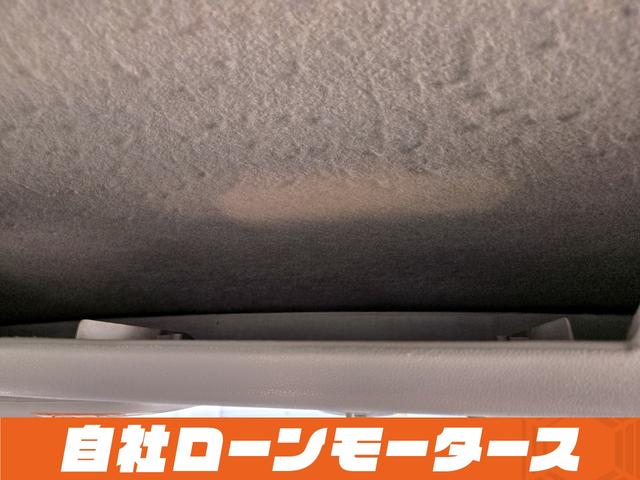 ハイゼットカーゴ ＤＸ　オフホワイト　５速ミッション　マッドブラックルーフ塗装　ハイルーフ　ダブルエアバッグ　エアコン　パワステ　パワーウィンドウ　両側スライドドア　キーレスエントリー　フロアマット　ドアバイザー（38枚目）