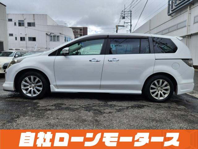 �R���s���[�^�[�f�f�����s�e�X�g���{�ρI�n�a�c�Q�f�f�@�Ŏԗ���Ԃ��m�F���A���s�e�X�g���s���Ă��܂��̂ň��S�ł��I�u�~���C�A���@�Ԃ̋Ɩ��X�[�p�[�v