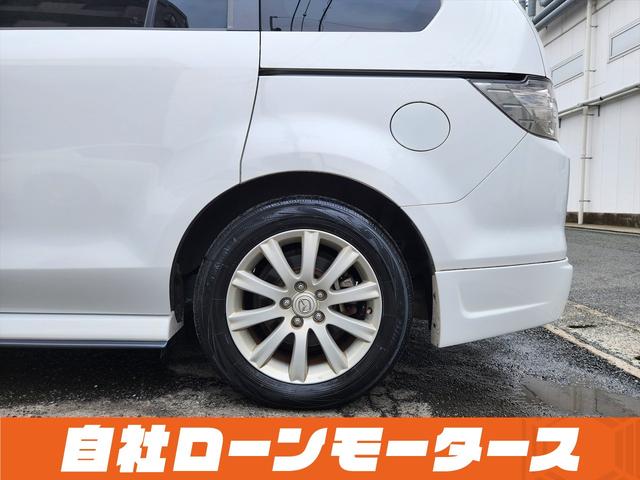 �~���C�A�������v���ēX�͕������v���Ďs������S���ڂQ�[�Q�X�ɂ������܂��B�i�q���w����k����P�O���@��B�����ԓ��v���ăC���^�[����ԂŖ�T���@�@�s�d�k�O�T�O�|�W�W�W�T�|�U�Q�V�P��