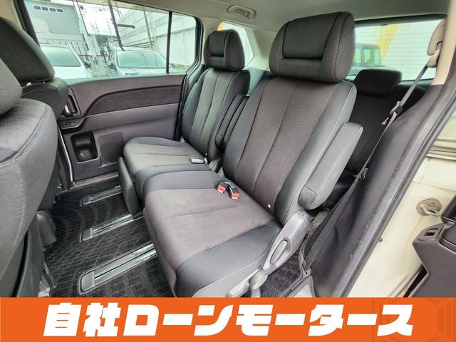 ���q�l�A���Z�܂��������ł������S�����������@���X�ł͑S�������[�ԂɑΉ����Ă���܂��B�@������܂ŁA��؂Ȃ��Ԃ����͂��������܂��̂ł��C�y�ɂ����k���������B�@�����̂��q�l���A���S���Ă��w�����������܂���