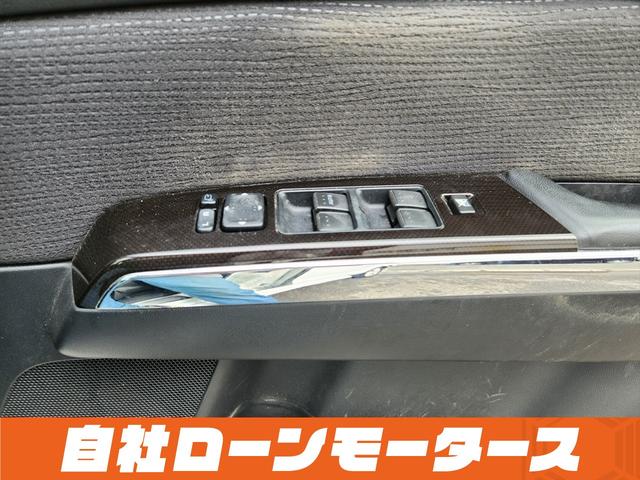 ���Ԃ����C�ɓ���ɓo�^���������Ƃ��C�ɓ���ꗗ���炨�Ԃ̏�񂪃`�F�b�N�ł��܂����u�~���C�A���@�Ԃ̋Ɩ��X�[�p�[�v