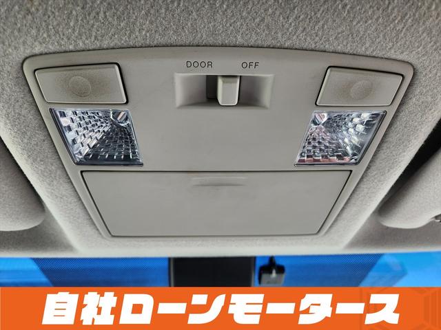 ���Ԃ̍w���́u���Ѓ��[�����[�^�[�X�v�ց��u�~���C�A���@�Ԃ̋Ɩ��X�[�p�[�@�v�Ō������g�o����ȒP�k�h�m�d�F�B�o�^�ŊȒP�\�����݁��u��肽�����v��S�͉����I�S���Ή����C�y�ɂ��₢���킹����������