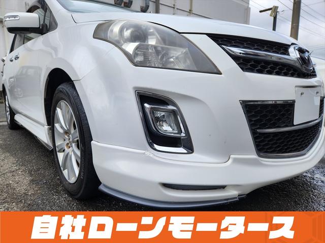 �A���Ԃ����Ѓ��[���łf�d�s����Ȃ�A���������Ђց��L�x�ȃ��C���i�b�v����A���Ȃ��ɂ҂�����̂P�䂪������܂����k�h�m�d�ŊȒP�R���������ς���n�j���@�@���C�y�ɂ��₢���킹����������