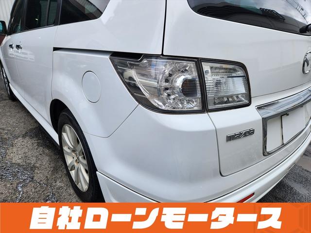 ���S�̑�O�ҋ@�֊Ӓ菑�t�����C�����⏝�̗L���A�@�֌n�̓���A���h���̗L���Ȃǂ�O��`�F�b�N�ς݂ň��S���Ă��I�т��������܂����u�~���C�A���@�Ԃ̋Ɩ��X�[�p�[�v