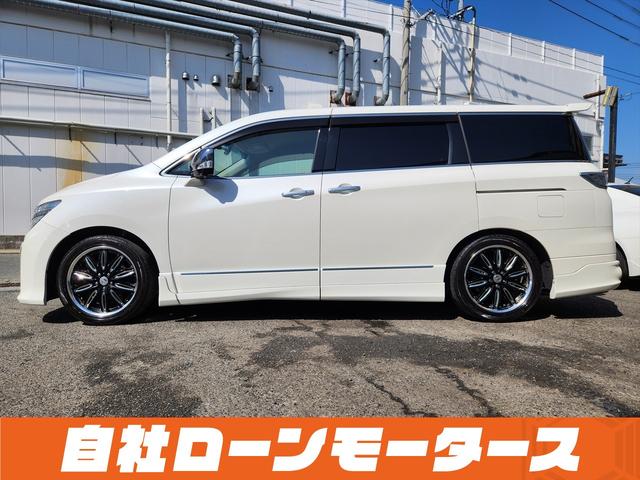 �����\�������Ȃ��A�Â��A�ǂ�ȎԂł������k�����������K�����悳���Ă��������܂����u�~���C�A���@�Ԃ̋Ɩ��X�[�p�[�v