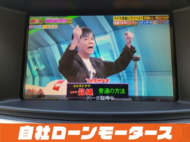 �����b�ɂȂ�܂��B�~���C�A���ł��B�k�h�m�d�@�h�c�́@�@���U�R�W�����������z�[���y�[�W����k�h�m�d�ȒP�o�^�ł��܂��u�~���C�A���@�Ԃ̋Ɩ��X�[�p�[�v�����I�z�[���y�[�W�̂k�h�m�d�A�C�R�������������ł���