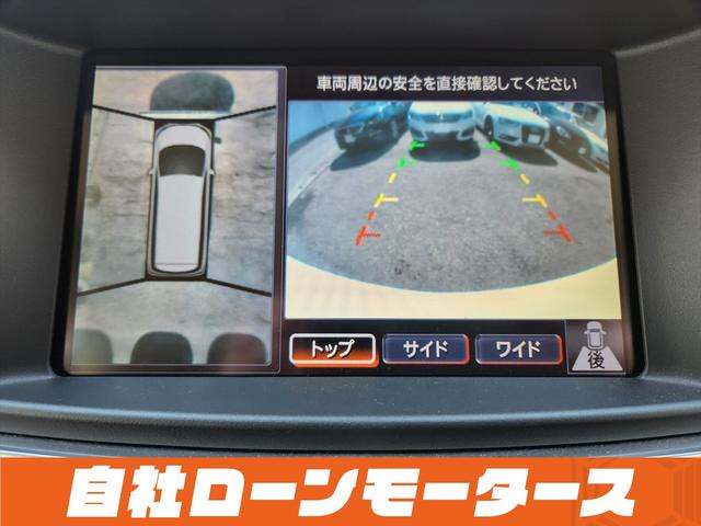 ���[���ő�P�Q�O�񕥂��܂őΉ��\���v�������e���l�X�Ȃ̂ł��C�y�ɂ����k�����������\�����݂͂k�h�m�d����ȒP�ɓ��͂ł��܂��I�z�[���y�[�W����k�h�m�d�ȒP�o�^�\�u�~���C�A���@�Ԃ̋Ɩ��X�[�p�[�v������