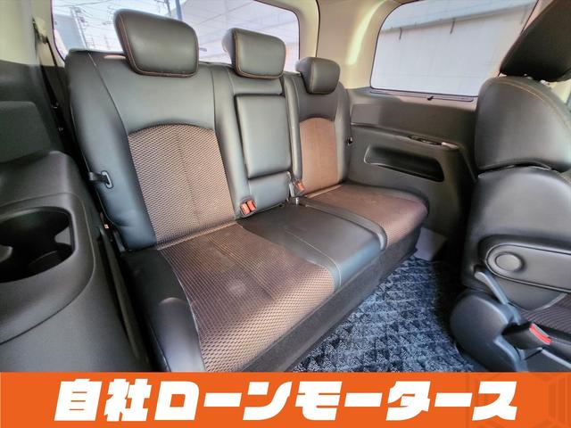 ���Ǝ҂ɂ�鍂�i���ȃK���X�R�[�e�B���O��ቿ�i�Œ񋟁������h�K�h�����Ή��\�ł��B���C�y�ɂ����k�����������u�~���C�A���@�Ԃ̋Ɩ��X�[�p�[�v