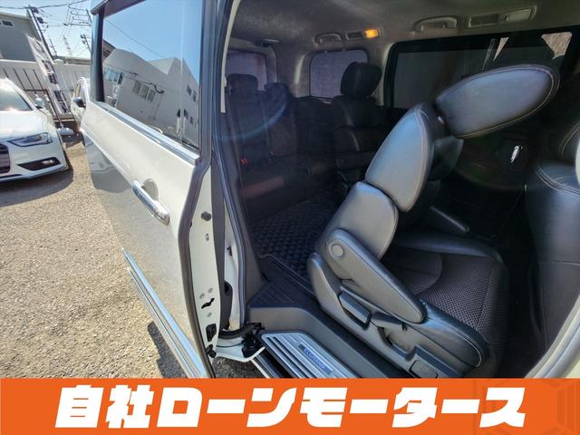 �����\�������Ȃ��A�Â��A�ǂ�ȎԂł������k�����������K�����悳���Ă��������܂����u�~���C�A���@�Ԃ̋Ɩ��X�[�p�[�v