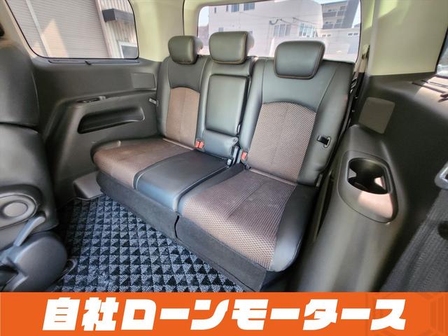 �Ԍ������t�̕\���́@���ꂩ��Ԍ����Q�N�Ԃ��܂��̂Ŏ��̎Ԍ��܂Œ������܂����I�C�����������Ă��[�Ԃ����Ă��������܂����u�~���C�A���@�Ԃ̋Ɩ��X�[�p�[