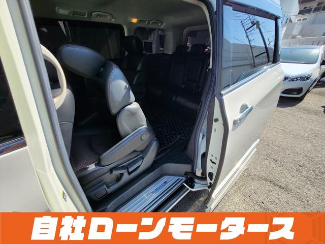 �e�؁E���J�Ȑ�僁�J�j�b�N�X�^�b�t���Ή��I�Ԍ��E�_�������E���̏C���ȂǁA�A�t�^�[�T�[�r�X���[���ň��S���Ă��C�����������B�u�~���C�A���@�Ԃ̋Ɩ��X�[�p�[�v