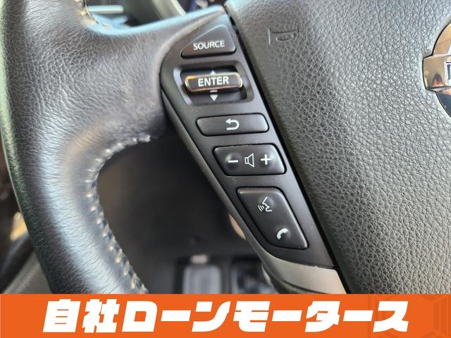 ���Ԃ����C�ɓ���ɓo�^���������Ƃ��C�ɓ���ꗗ���炨�Ԃ̏�񂪃`�F�b�N�ł��܂����u�~���C�A���@�Ԃ̋Ɩ��X�[�p�[�v