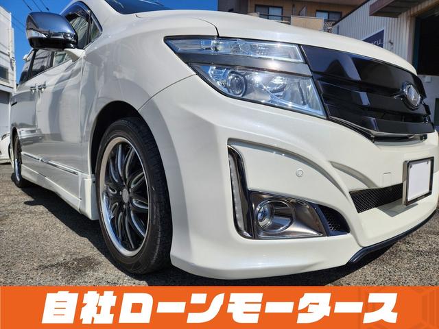 �A���Ԃ����Ѓ��[���łf�d�s����Ȃ�A���������Ђց��L�x�ȃ��C���i�b�v����A���Ȃ��ɂ҂�����̂P�䂪������܂����k�h�m�d�ŊȒP�R���������ς���n�j���@�@���C�y�ɂ��₢���킹����������