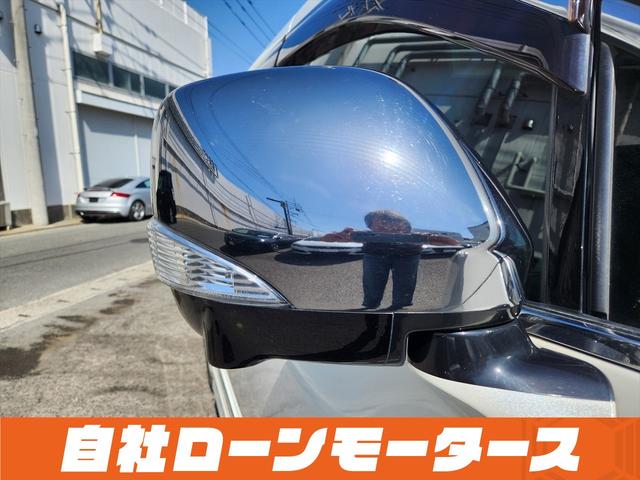 �R���s���[�^�[�f�f�����s�e�X�g���{�ρI�n�a�c�Q�f�f�@�Ŏԗ���Ԃ��m�F���A���s�e�X�g���s���Ă��܂��̂ň��S�ł��I�u�~���C�A���@�Ԃ̋Ɩ��X�[�p�[�v