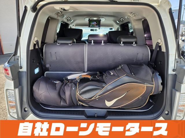 �~���C�A�������v���ēX�͕������v���Ďs������S���ڂQ�[�Q�X�ɂ������܂��B�i�q���w����k����P�O���@��B�����ԓ��v���ăC���^�[����ԂŖ�T���@�@�s�d�k�O�T�O�|�W�W�W�T�|�U�Q�V�P��