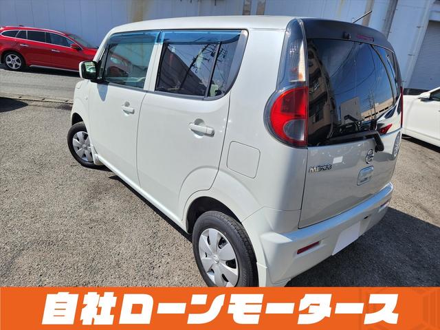 �x�n�t�s�t�a�d�́u�~���C�A���v���������s����@�O���������悠��܂��@�ʐ^�����f�ځ��O���E�����E�^�C���E�G���W�����[���܂ōו����B�e�B�R�U�O�x�����r���[�m�F�\���k�h�m�d�@�h�c�F�@���U�R�W����������