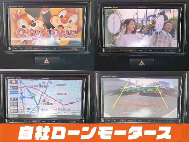 ���S�̑�O�ҋ@�֊Ӓ菑�t�����C�����⏝�̗L���A�@�֌n�̓���A���h���̗L���Ȃǂ�O��`�F�b�N�ς݂ň��S���Ă��I�т��������܂����u�~���C�A���@�Ԃ̋Ɩ��X�[�p�[�v