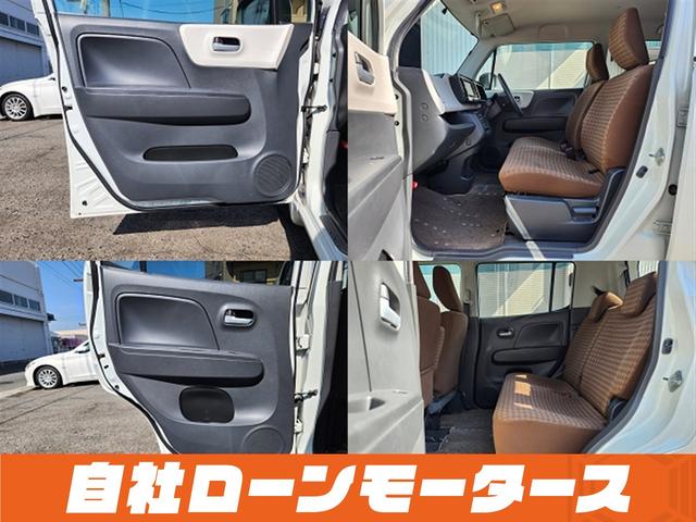 ���Îԕۏ؂łQ�S���ԂR�U�T���̃��[�h�T�[�r�X�t�����K�X����o�b�e���[�オ��A�p���N���̑Ή��ȂǏ[���T�|�[�g�ň��S�ł����u�~���C�A���@�Ԃ̋Ɩ��X�[�p�[�v