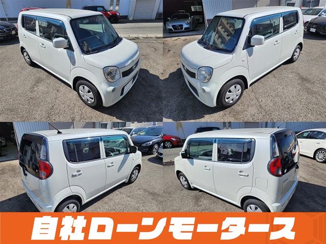 �Ԍ������t�̕\���́@���ꂩ��Ԍ����Q�N�Ԃ��܂��̂Ŏ��̎Ԍ��܂Œ������܂����I�C�����������Ă��[�Ԃ����Ă��������܂����u�~���C�A���@�Ԃ̋Ɩ��X�[�p�[�v