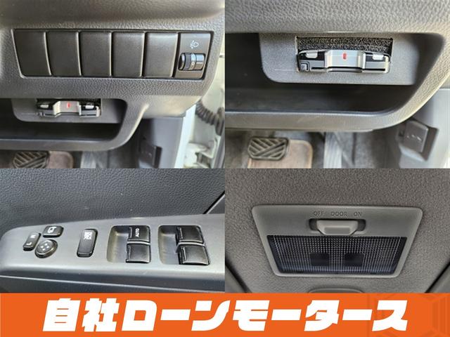 ���Ԃ����C�ɓ���ɓo�^���������Ƃ��C�ɓ���ꗗ���炨�Ԃ̏�񂪃`�F�b�N�ł��܂����u�~���C�A���@�Ԃ̋Ɩ��X�[�p�[�v