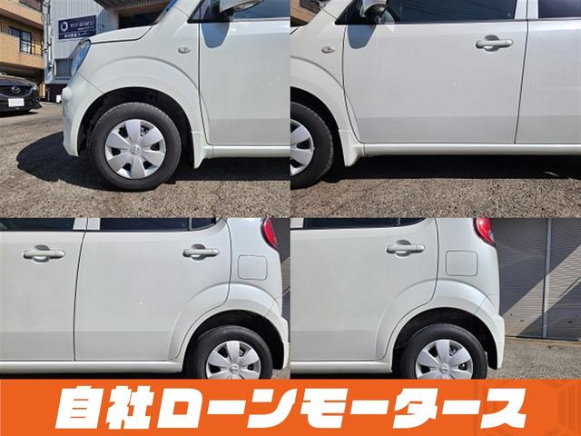 ���Ԃ̍w���́u���Ѓ��[�����[�^�[�X�v�ց��u�~���C�A���@�Ԃ̋Ɩ��X�[�p�[�@�v�Ō������g�o����ȒP�k�h�m�d�F�B�o�^�ŊȒP�\�����݁��u��肽�����v��S�͉����I�S���Ή����C�y�ɂ��₢���킹����������