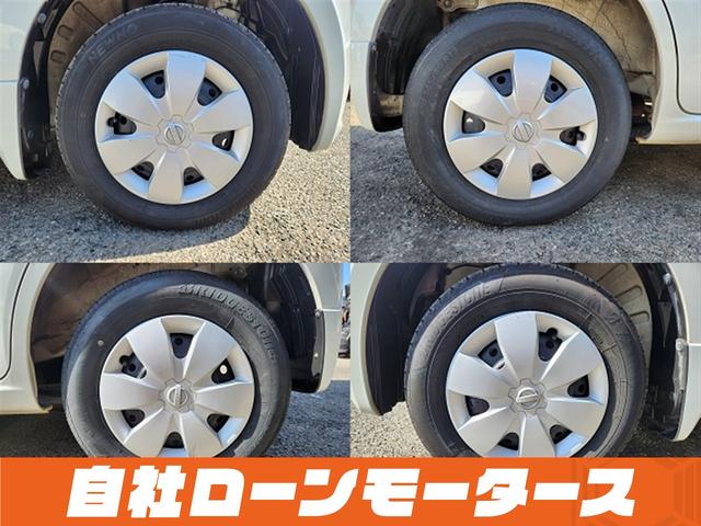 �A���Ԃ����Ѓ��[���łf�d�s����Ȃ�A���������Ђց��L�x�ȃ��C���i�b�v����A���Ȃ��ɂ҂�����̂P�䂪������܂����k�h�m�d�ŊȒP�R���������ς���n�j���@�@���C�y�ɂ��₢���킹����������