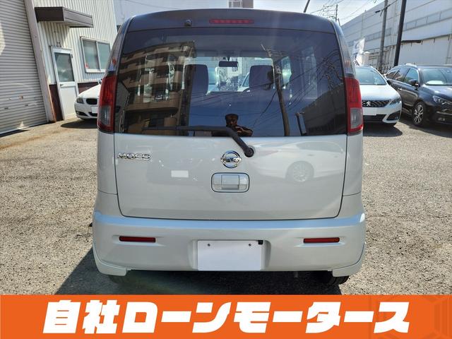 ���q�l�A���Z�܂��������ł������S�����������@���X�ł͑S�������[�ԂɑΉ����Ă���܂��B�@������܂ŁA��؂Ȃ��Ԃ����͂��������܂��̂ł��C�y�ɂ����k���������B�@�����̂��q�l���A���S���Ă��w�����������܂���