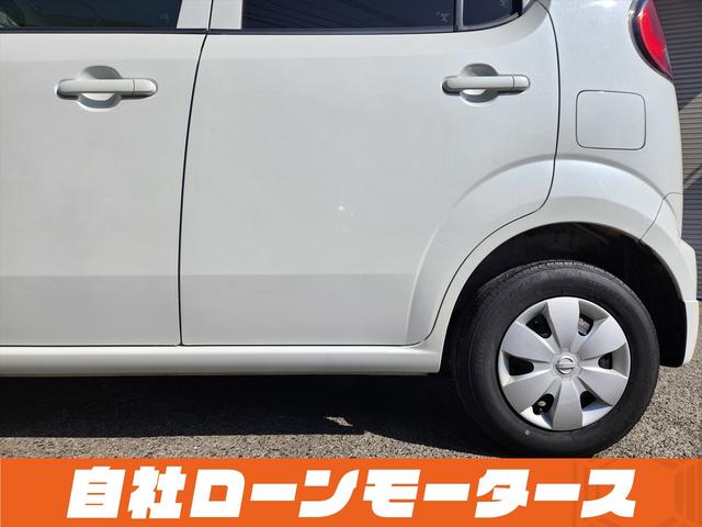 �e�؁E���J�Ȑ�僁�J�j�b�N�X�^�b�t���Ή��I�Ԍ��E�_�������E���̏C���ȂǁA�A�t�^�[�T�[�r�X���[���ň��S���Ă��C�����������B�u�~���C�A���@�Ԃ̋Ɩ��X�[�p�[�v