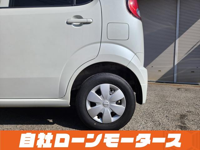 �~���C�A�������v���ēX�͕������v���Ďs������S���ڂQ�[�Q�X�ɂ������܂��B�i�q���w����k����P�O���@��B�����ԓ��v���ăC���^�[����ԂŖ�T���@�@�s�d�k�O�T�O�|�W�W�W�T�|�U�Q�V�P��