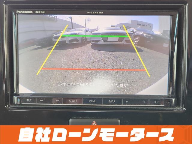 ���Ԃ̍w���́u���Ѓ��[�����[�^�[�X�v�ց��u�~���C�A���@�Ԃ̋Ɩ��X�[�p�[�@�v�Ō������g�o����ȒP�k�h�m�d�F�B�o�^�ŊȒP�\�����݁��u��肽�����v��S�͉����I�S���Ή����C�y�ɂ��₢���킹����������