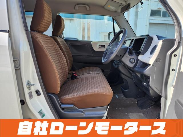 �k�h�m�d�ŊȒP�R���������ς�Ή��I�ʐ^�⓮������͂��ł��܂��B���X�劽�}�I�S���̖��`�ύX�E�����[�Ԃn�j�I�_���L�^��t���ň��S�I�C�����������̓��T�������іL�x�Ȍ��R�~�ŐM���̕i�����������Ă���������