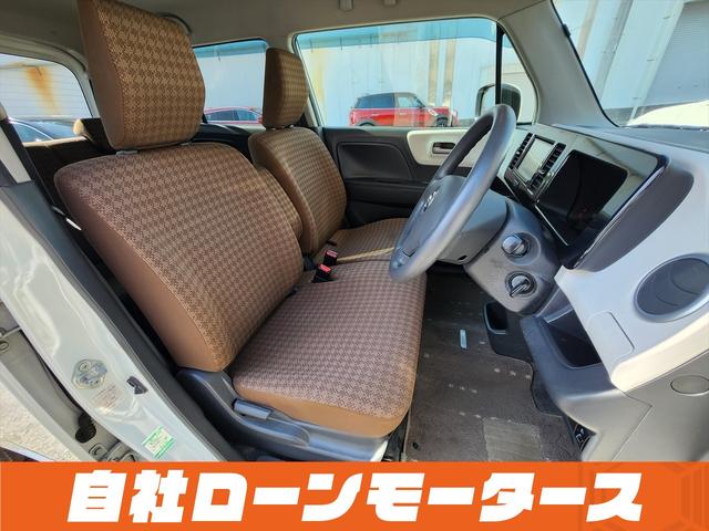 �R���s���[�^�[�f�f�����s�e�X�g���{�ρI�n�a�c�Q�f�f�@�Ŏԗ���Ԃ��m�F���A���s�e�X�g���s���Ă��܂��̂ň��S�ł��I�u�~���C�A���@�Ԃ̋Ɩ��X�[�p�[�v