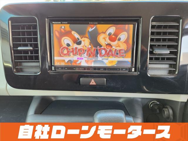 �����\�������Ȃ��A�Â��A�ǂ�ȎԂł������k�����������K�����悳���Ă��������܂����u�~���C�A���@�Ԃ̋Ɩ��X�[�p�[�v