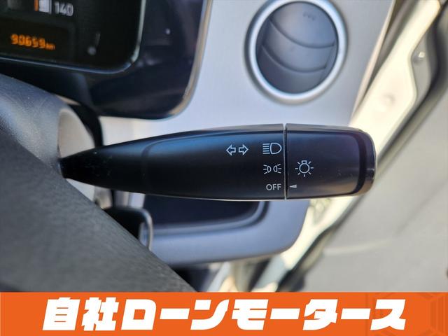 �Ԍ������t�̕\���́@���ꂩ��Ԍ����Q�N�Ԃ��܂��̂Ŏ��̎Ԍ��܂Œ������܂����I�C�����������Ă��[�Ԃ����Ă��������܂����u�~���C�A���@�Ԃ̋Ɩ��X�[�p�[