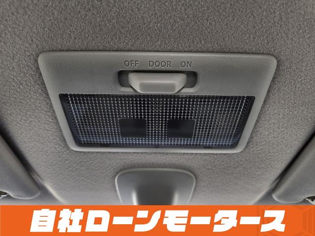 ���Ԃ����C�ɓ���ɓo�^���������Ƃ��C�ɓ���ꗗ���炨�Ԃ̏�񂪃`�F�b�N�ł��܂����u�~���C�A���@�Ԃ̋Ɩ��X�[�p�[�v