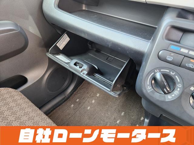 �����b�ɂȂ�܂��B�~���C�A���ł��B�k�h�m�d�@�h�c�́@�@���U�R�W�����������z�[���y�[�W����k�h�m�d�ȒP�o�^�ł��܂��u�~���C�A���@�Ԃ̋Ɩ��X�[�p�[�v�����I�z�[���y�[�W�̂k�h�m�d�A�C�R�������������ł���