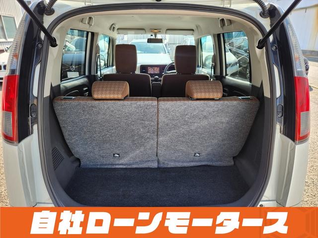 ���[���ő�P�Q�O�񕥂��܂őΉ��\���v�������e���l�X�Ȃ̂ł��C�y�ɂ����k�����������\�����݂͂k�h�m�d����ȒP�ɓ��͂ł��܂��I�z�[���y�[�W����k�h�m�d�ȒP�o�^�\�u�~���C�A���@�Ԃ̋Ɩ��X�[�p�[�v������