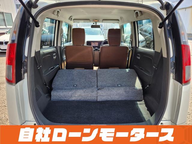 ���₢���킹�͂��d�b�ł���t���I�����v���ēX�F�O�T�O�|�W�W�W�T�|�U�Q�V�P�@����I���X�F�O�T�O�|�W�W�W�P�|�R�V�P�O���C�y�ɂ��d�b���������I